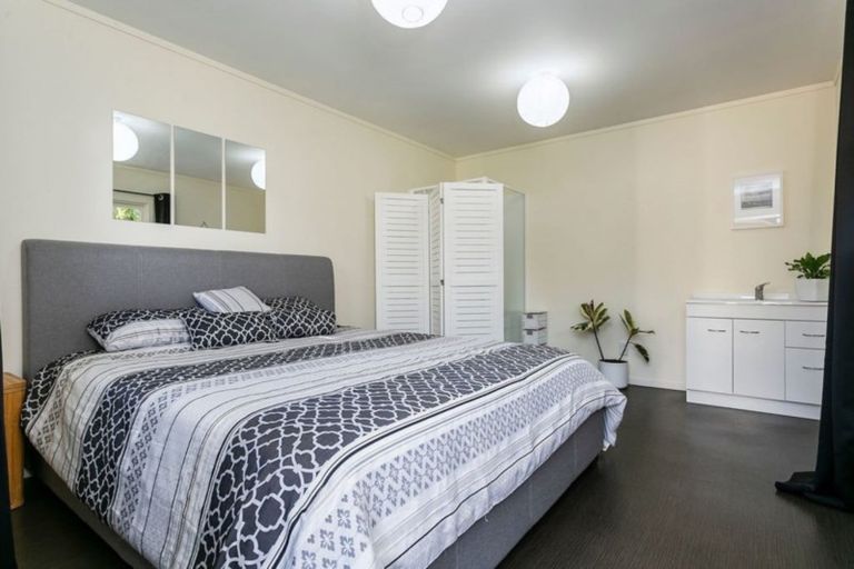 Photo of property in 185 King Street, Cambridge, 3434