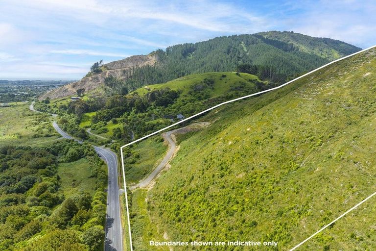 Photo of property in 213 Reikorangi Road, Waikanae, 5391