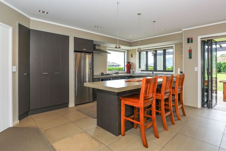 Photo of property in 598 Kainui Road, Taupiri, 3791