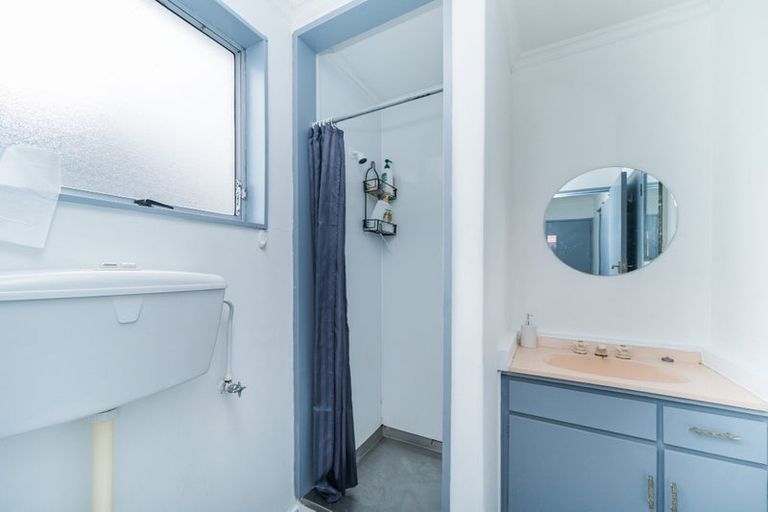 Photo of property in 23/135 Ferguson Street, West End, Palmerston North, 4412