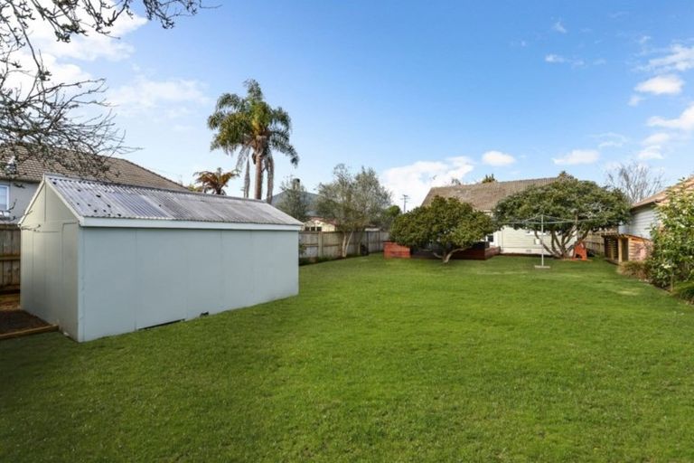 Photo of property in 3 Newall Street, Hamilton East, Hamilton, 3216