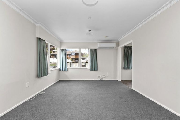 Photo of property in 70a Tawa Street, Melville, Hamilton, 3206