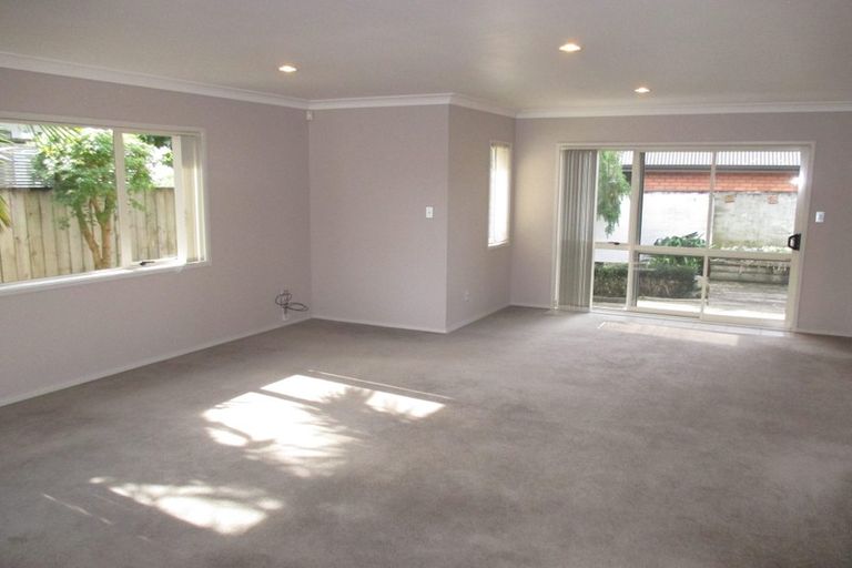 Photo of property in 104a Comries Road, Chartwell, Hamilton, 3210