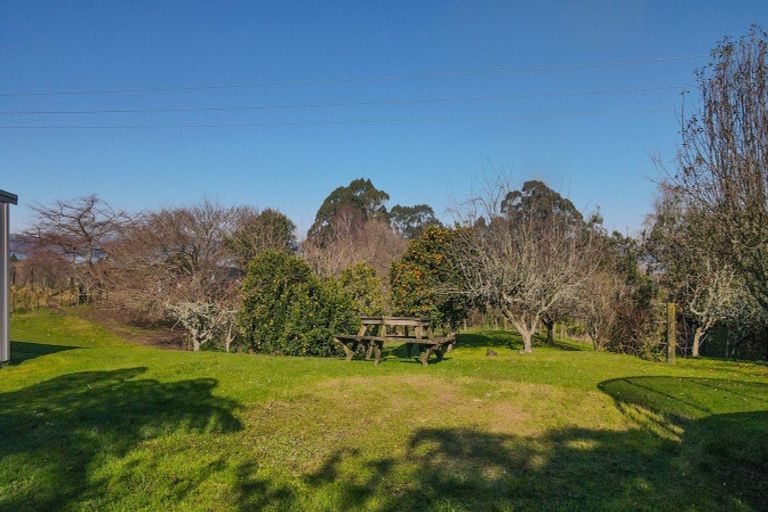 Photo of property in 92a Ward Road, Hamurana, Rotorua, 3097