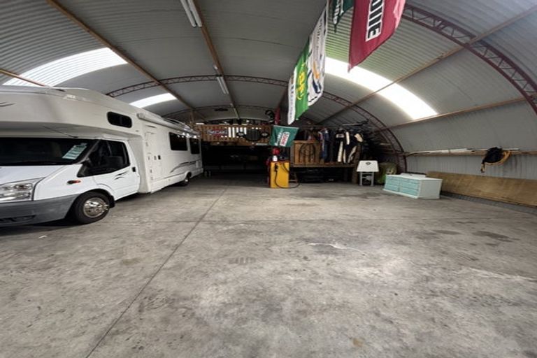 Photo of property in 389c Paraonui Road, Wiltsdown, Tokoroa, 3491