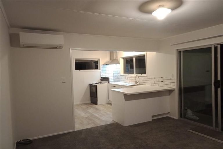 Photo of property in 2/10 Golf Road, Tahunanui, Nelson, 7011