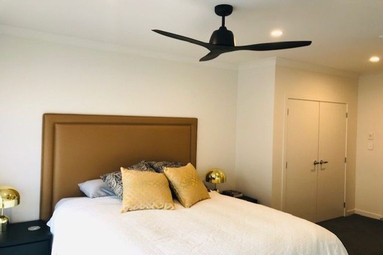 Photo of property in 25u1 Thackeray Street, Hamilton Lake, Hamilton, 3204