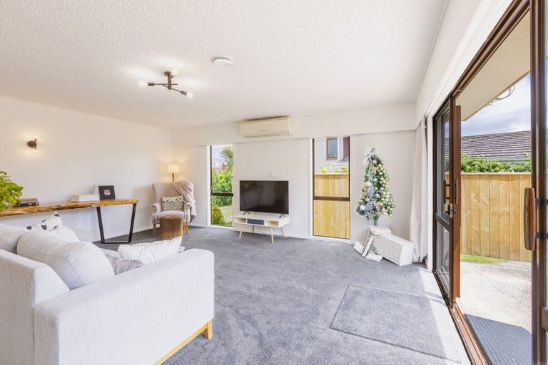 Photo of property in 1a Limbrick Street, Waipawa, 4210