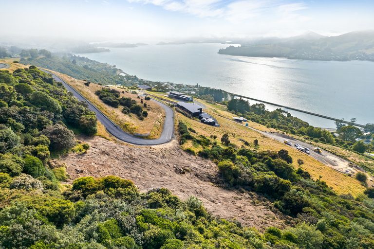 Photo of property in 65 Kakapo Street, Saint Leonards, Dunedin, 9022