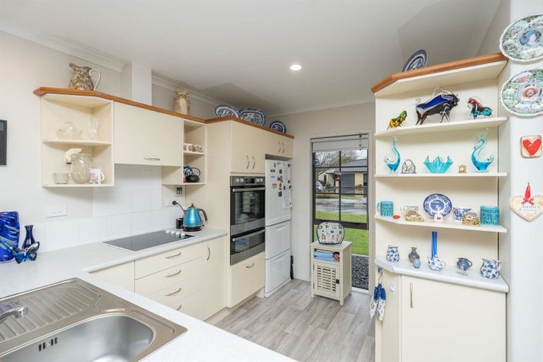 Photo of property in Bramley Gardens, 40/3u Turnbury Court, Rototuna, Hamilton, 3210