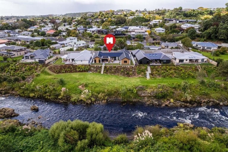 Photo of property in 20b Gordon Street, Glen Avon, New Plymouth, 4312