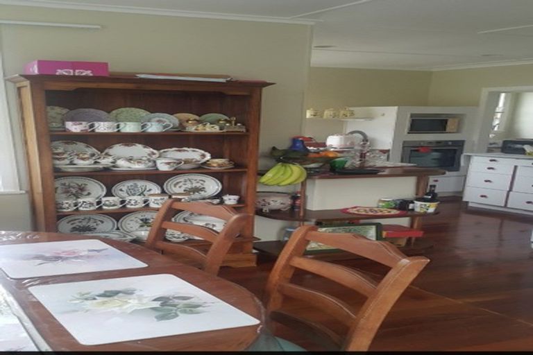 Photo of property in 14 Bannister Avenue, Johnsonville, Wellington, 6037