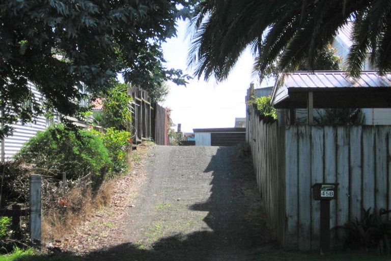 Photo of property in 45b Simpson Road, Papamoa Beach, Papamoa, 3118