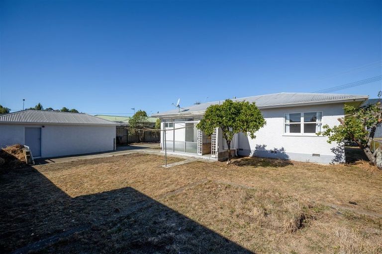 Photo of property in 292 Nayland Road, Stoke, Nelson, 7011