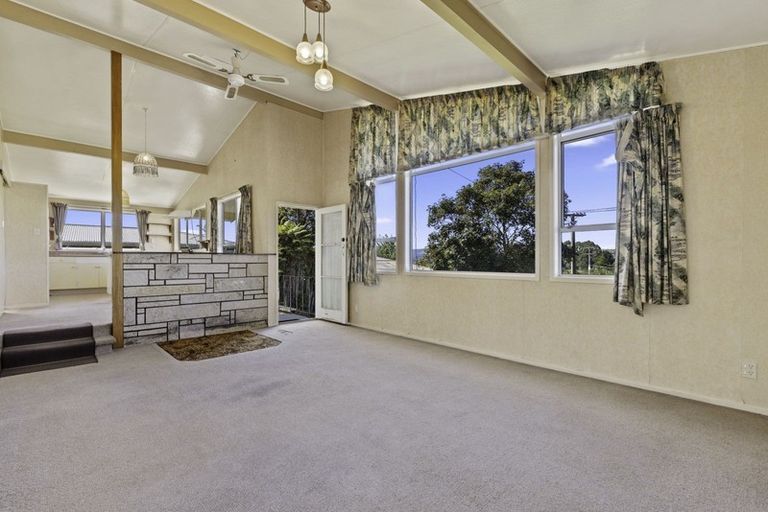 Photo of property in 3 Paterson Grove, Pukehangi, Rotorua, 3015
