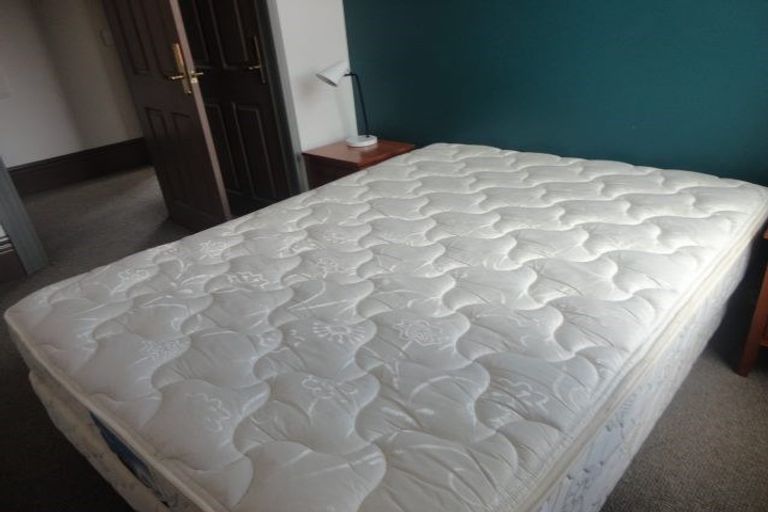 Photo of property in 309 Montreal Street, Christchurch Central, Christchurch, 8013