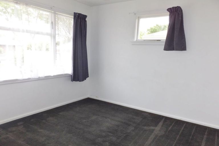 Photo of property in 46 Brodie Street, Ilam, Christchurch, 8041