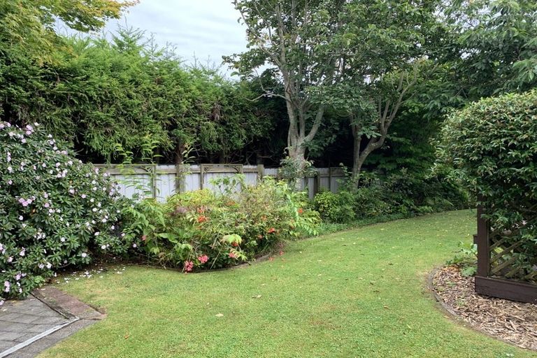 Photo of property in 9r Cherry Way, Bethlehem, Tauranga, 3110