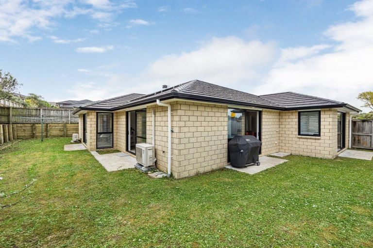 Photo of property in 5 Blackwood Crescent, Glenview, Hamilton, 3206