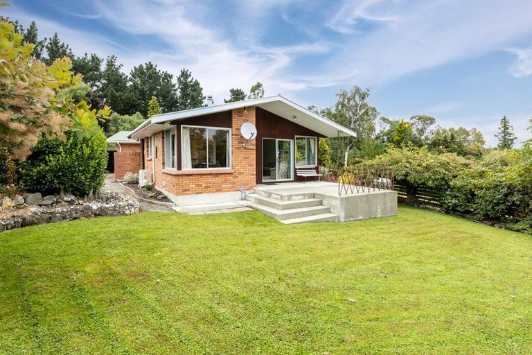 Photo of property in 90a Gleniti Road, Gleniti, Timaru, 7910