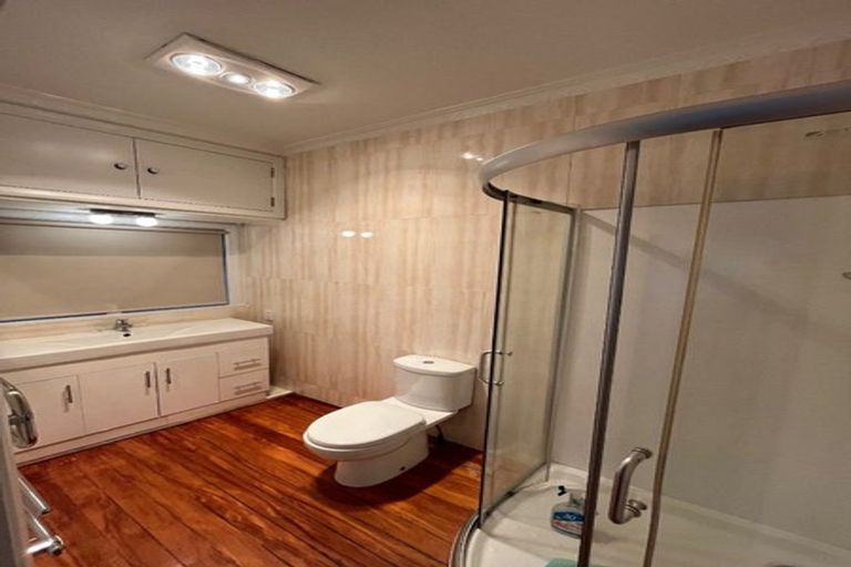 Photo of property in 61 Sophia Street, Glenholme, Rotorua, 3010