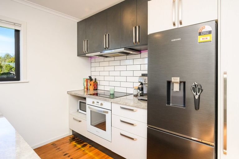 Photo of property in 5 Charles Street, Feilding, 4702