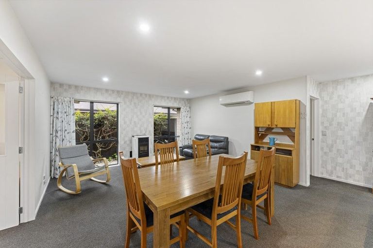 Photo of property in 14/5 Kennedys Bush Road, Halswell, Christchurch, 8025