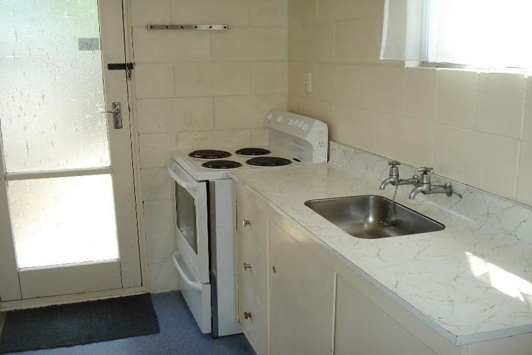 Photo of property in 45 Whitmore Street, Edgeware, Christchurch, 8013