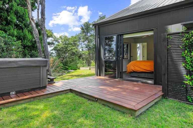 Photo of property in 161f Hakarimata Road, Ngaruawahia, 3793