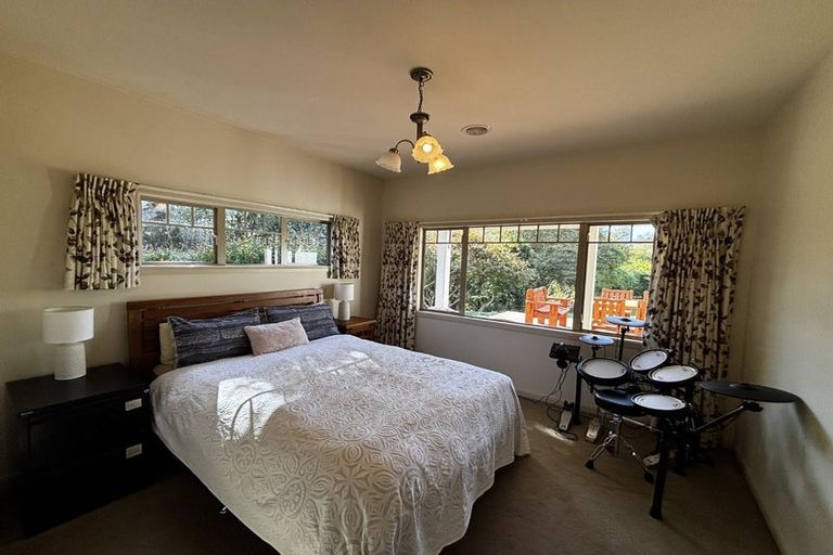 Photo of property in 26 Shelter Grove, Frankleigh Park, New Plymouth, 4310