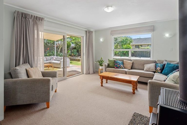 Photo of property in 43 Puriri Park Road, Maunu, Whangarei, 0110