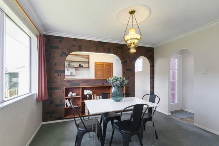 Photo of property in 7 Kew Grove, Wainuiomata, Lower Hutt, 5014