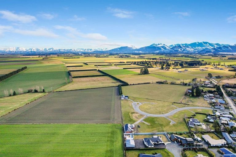Photo of property in 24 Elmwood Drive, Methven, 7730