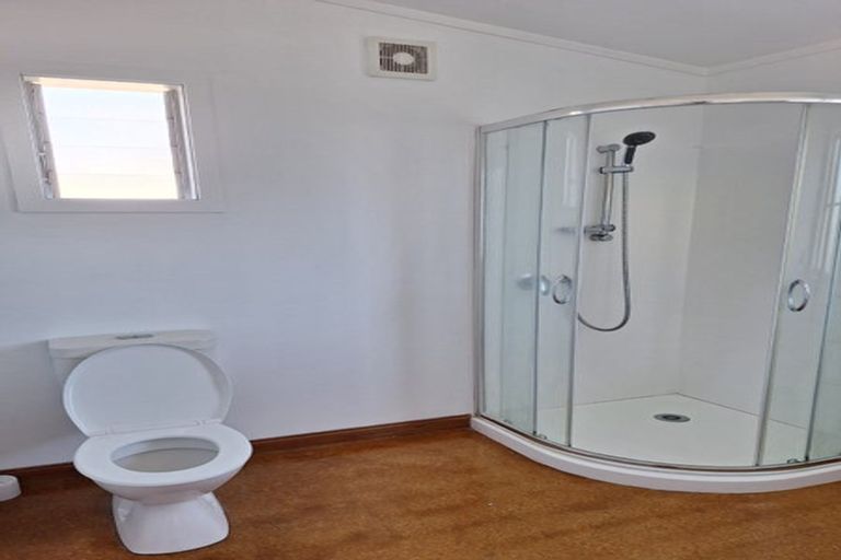 Photo of property in 44 Weka Street, Frankton, Hamilton, 3204