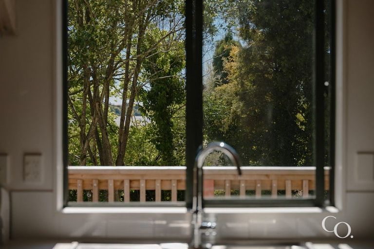 Photo of property in 119d Welcome Bay Road, Welcome Bay, Tauranga, 3112