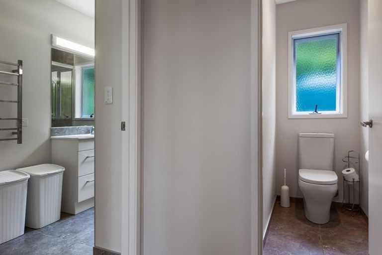 Photo of property in 290 Tauranga Bay Road, Kaeo, 0478