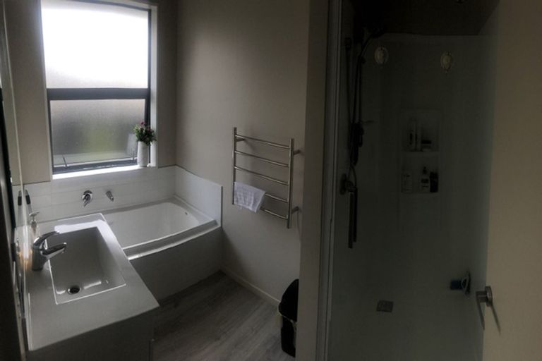 Photo of property in 8 Dunoon Place, Woolston, Christchurch, 8062