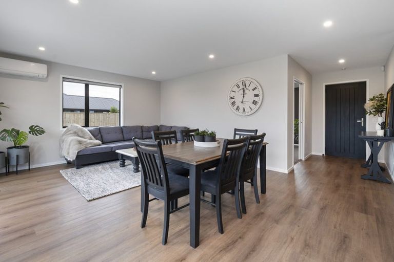 Photo of property in 14a Turoa Street, Feilding, 4702