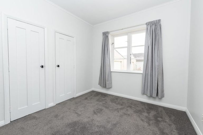 Photo of property in 25a Norana Avenue, Favona, Auckland, 2024