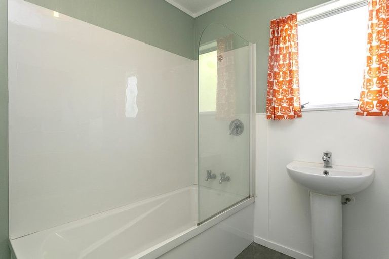 Photo of property in 63 Pihanga Street, Taupo, 3330