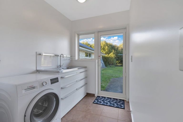 Photo of property in 20 Camwell Park, Flaxton, Kaiapoi, 7691