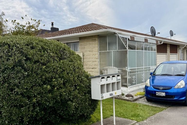 Photo of property in 1/136 Nayland Road, Stoke, Nelson, 7011