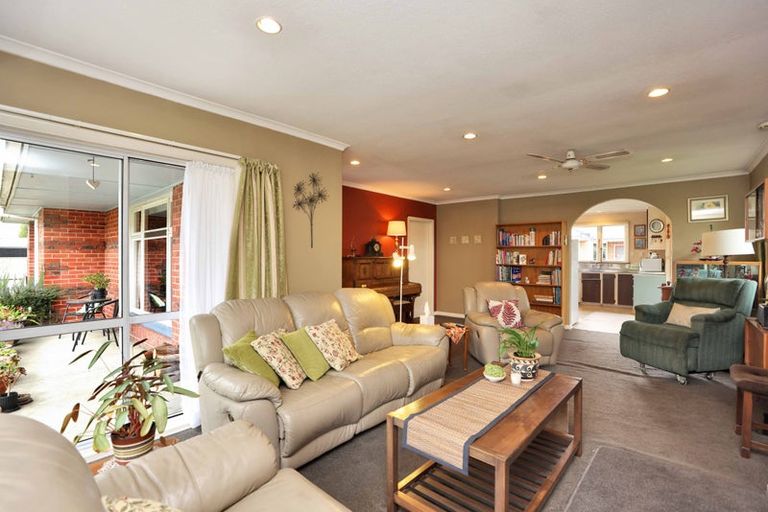 Photo of property in 9 Bullock Street, Allenton, Ashburton, 7700