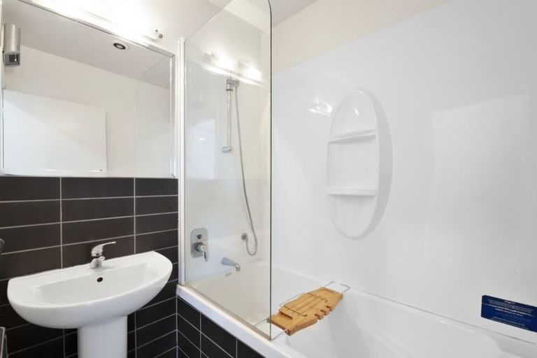 Photo of property in 12 Rimu Street, Taupo, 3330