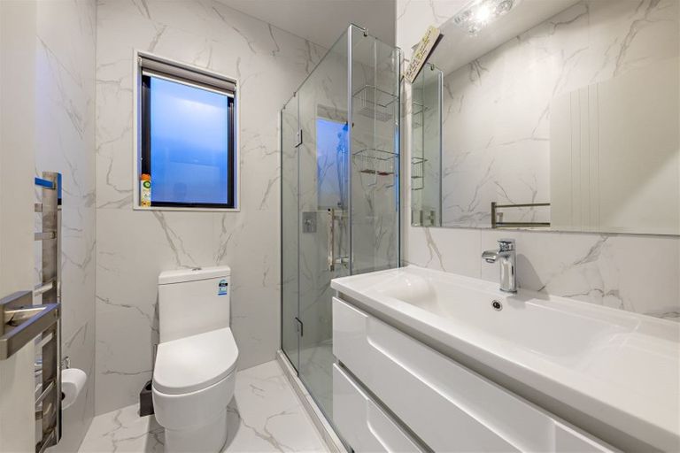 Photo of property in 3 Mangatiti Street, Papakura, 2110