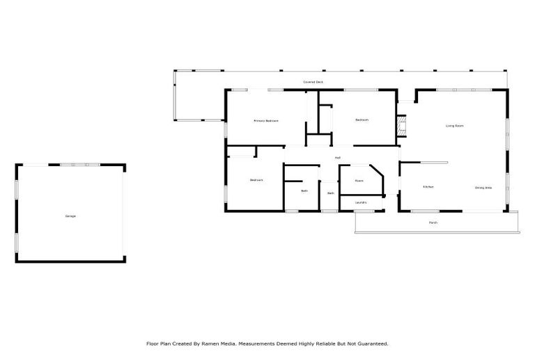 Photo of property in 137 Bankwood Road, Chartwell, Hamilton, 3210