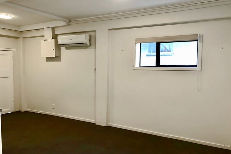 Photo of property in 26 Whitley Avenue, Ebdentown, Upper Hutt, 5018