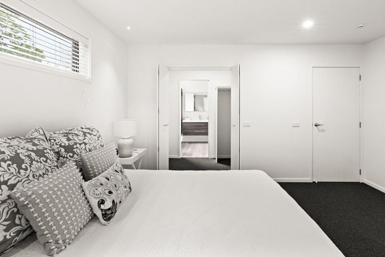 Photo of property in 193a Taradale Road, Pirimai, 4112