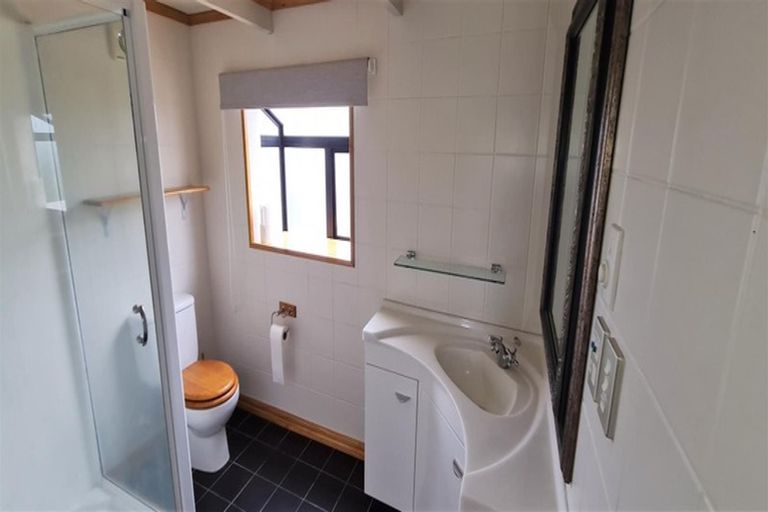 Photo of property in 12 Gibbs Drive, Woodend, 7610