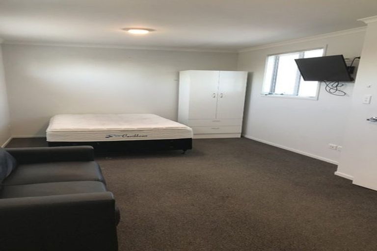 Photo of property in 167u3 Knighton Road, Hillcrest, Hamilton, 3216